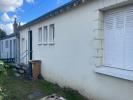 House LOCHES 