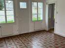 House LOCHES 