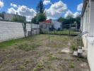 House LOCHES 