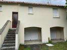Vente Maison Braye-sous-faye 37