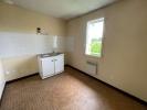 Acheter Maison 50 m2 Braye-sous-faye