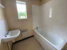 Acheter Maison Braye-sous-faye 38000 euros