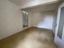Annonce Vente 4 pièces Maison Braye-sous-faye