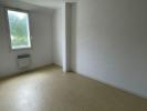 Acheter Maison Braye-sous-faye 68000 euros