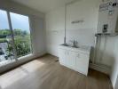 Annonce Vente 3 pièces Appartement Bourgueil