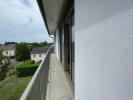 Acheter Appartement 67 m2 Bourgueil