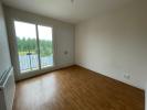 Acheter Appartement Bourgueil Indre et loire