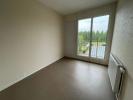 Acheter Appartement Bourgueil 80400 euros