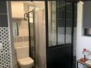 Annonce Location Appartement Cachan
