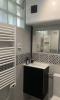 Louer Appartement 14 m2 Cachan
