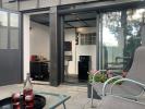 Louer Appartement Cachan Val de Marne