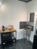 Louer Appartement Cachan 780 euros