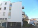 Apartment CLERMONT-FERRAND 