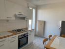 Apartment CLERMONT-FERRAND 