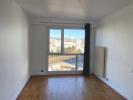 Apartment CLERMONT-FERRAND 