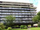 Location Appartement Chamalieres 63