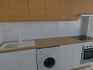 Annonce Location 2 pices Appartement Chamalieres