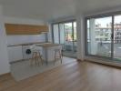 Louer Appartement 47 m2 Chamalieres