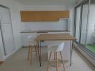 Louer Appartement Chamalieres Puy de dome