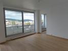 Louer Appartement Chamalieres 720 euros