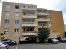 Apartment CLERMONT-FERRAND 