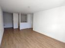 Apartment CLERMONT-FERRAND 