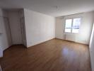 Apartment CLERMONT-FERRAND 