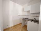 Apartment CLERMONT-FERRAND 