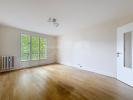 Location Appartement Tassin-la-demi-lune 69