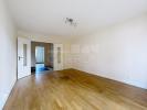Annonce Location 3 pièces Appartement Tassin-la-demi-lune