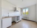 Louer Appartement Tassin-la-demi-lune Rhone
