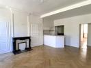 Annonce Location 2 pièces Appartement Saint-etienne
