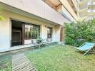 For sale Apartment Lyon-8eme-arrondissement  69008 28 m2