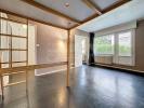 Apartment LYON-8EME-ARRONDISSEMENT 
