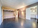 Apartment LYON-8EME-ARRONDISSEMENT 