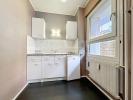 Apartment LYON-8EME-ARRONDISSEMENT 