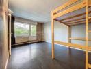 Apartment LYON-8EME-ARRONDISSEMENT 