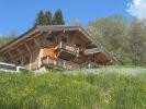 Annonce Vente 4 pièces Maison Araches