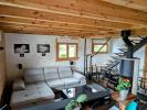 Acheter Maison 141 m2 Araches