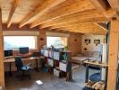 Acheter Maison Araches Haute savoie