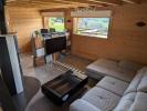 Acheter Maison Araches 815000 euros