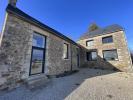 Vente Maison Saint-brieuc 22