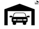 Location Parking Nice 06