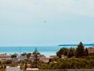 Vente Appartement Cagnes-sur-mer 06
