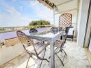 Annonce Vente 2 pièces Appartement Cagnes-sur-mer