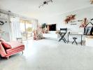 Acheter Appartement 56 m2 Cagnes-sur-mer
