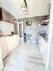 Acheter Appartement Cagnes-sur-mer 375000 euros
