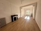 For sale Apartment Perpignan 66000 100 m2 5 rooms