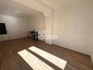 Apartment PERPIGNAN 