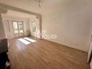 Apartment PERPIGNAN 